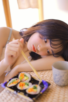 爱我多深未删减版